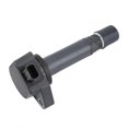 thumbnail image 2 of Engine Ignition Coil,099700-149 Car Auto Ignition Ignition Coilfor Honda Highly Versatile, 2 of 8