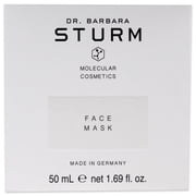 Dr. Barbara Sturm Face Mask 1.69 oz