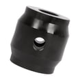 thumbnail image 1 of Mini Carrete Reemplaza Piezas para Holden Commodore M80 V8 DYNWAVEMX Mini carrete, 1 of 7