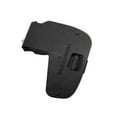 thumbnail image 4 of JIAHAOO Perfect Fit Battery Cover for Canon EOS RP & R8 Models - Ensures Secure Protection of Battery Compartment, 4 of 9
