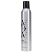 COLOR WOW Cult Favorite Firm + Flexible Hairspray 10 oz