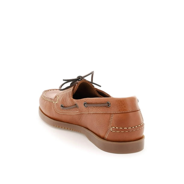 Paraboot 'barth' loafers - Walmart.com