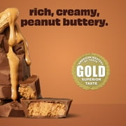 Premier Protein Shake, Chocolate Peanut Butter, 30g Protein, 11.5 fl oz, 12 Ct