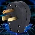 thumbnail image 3 of Plug, Convenient Large Power Plug  For Large Power Equipment For Industrial Domain For Electrical, 3 of 8
