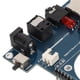 thumbnail image 4 of Digital IO Board Manual Soldering V1.2 For Mister FPGA 7 USB Port IO Board for Terasic DE10 Nano Accessories, 4 of 4