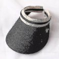 thumbnail image 5 of Sombrero de sol para mujer YONGSHENG, 5 of 5