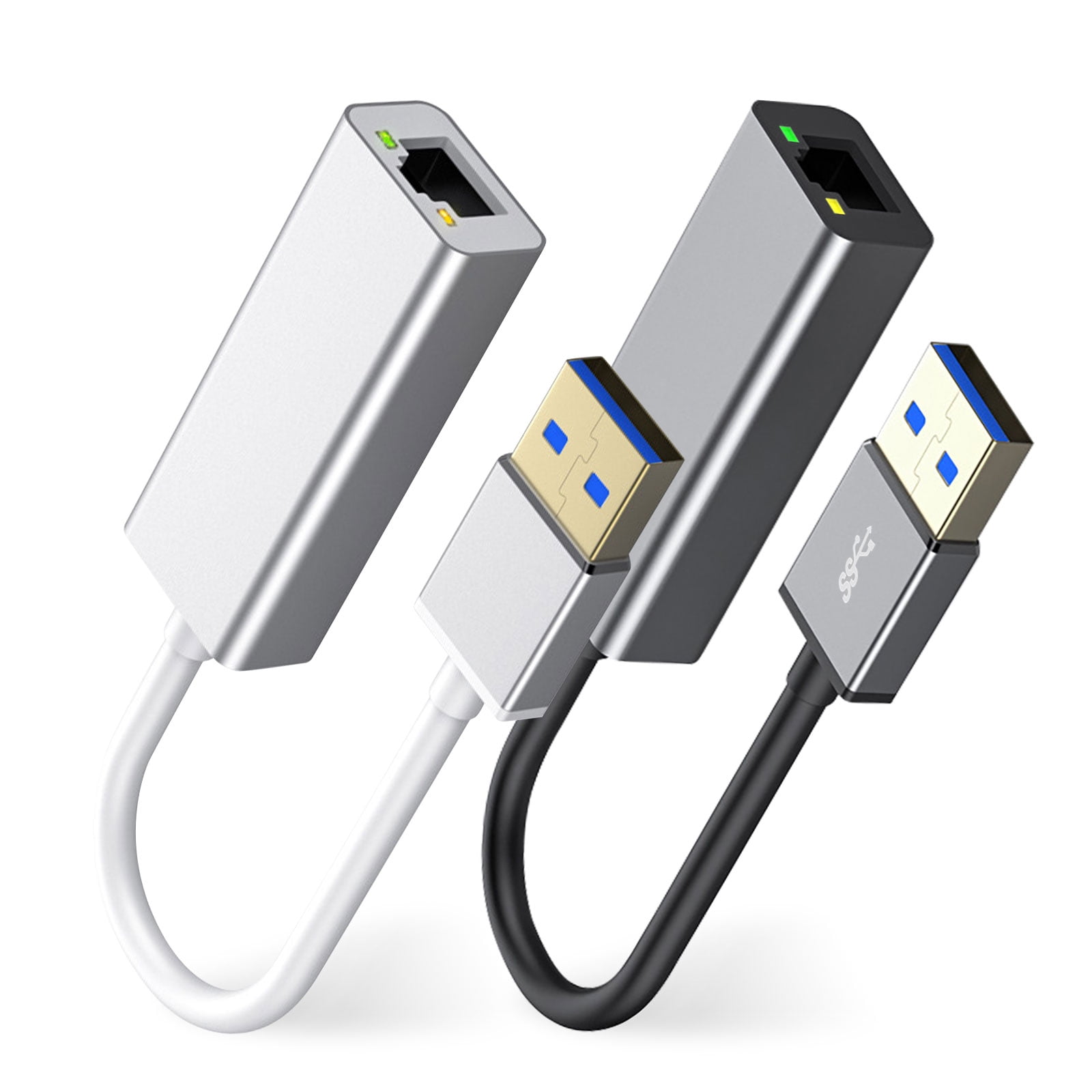 mac ethernet adapter walmart mac ethernet adapter walmart