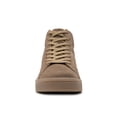 thumbnail image 2 of Sneaker Urbano Flexi para Hombre Estilo 411902 Arena Flexi 411902 ARENA, 2 of 8