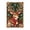 New:Reindeer, variant on Clearance Diamond Art Kits Ocean Theme Pearl Art DIY Kit Diamond Painting Kits for Beginner,DIY Diamond Crystal Rhinestones Painting Kits for Home Wall Decor Gift