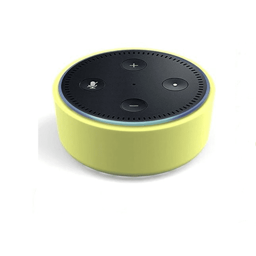 walmart echo dot