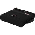 thumbnail image 4 of Gator Cases GM-1WEVAA Eva Foam Transport Mic Case For Microphone Systems New, 4 of 5
