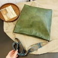 thumbnail image 7 of Hobo Bag for Women Crossbody and Handbag Ladies Chic Shoulder Bags, 7 of 7