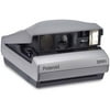 Polaroid Spectra - Instant camera gray