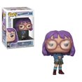 thumbnail image 1 of Funko POP! Marvel: Runaways - Gert Yorkes Vinyl Figure, 1 of 2