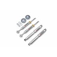 thumbnail image 2 of Belltech 9586 Street Performance Lowering Shock Absorber Set Fits select: 2013 FORD F150 SUPER CAB, 2011-2012 FORD F150, 2 of 3
