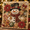 W6 ChristmasA1, variant on DIY Christmas Pearl Diamond Painting Art Kit, Fun Winter Leisure Handmade Craft Kit for Adults and Kids Family Bonding