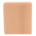thumbnail image 4 of Portacepillos Hotel Style 5 x 10 cm Liso Rosa, 4 of 4