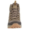 thumbnail image 3 of Northside Mens Hargrove Mid Waterproof Hiking Boot, 3 of 6