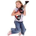 thumbnail image 2 of Winfun Cool Sounds Guitar, 2 of 4