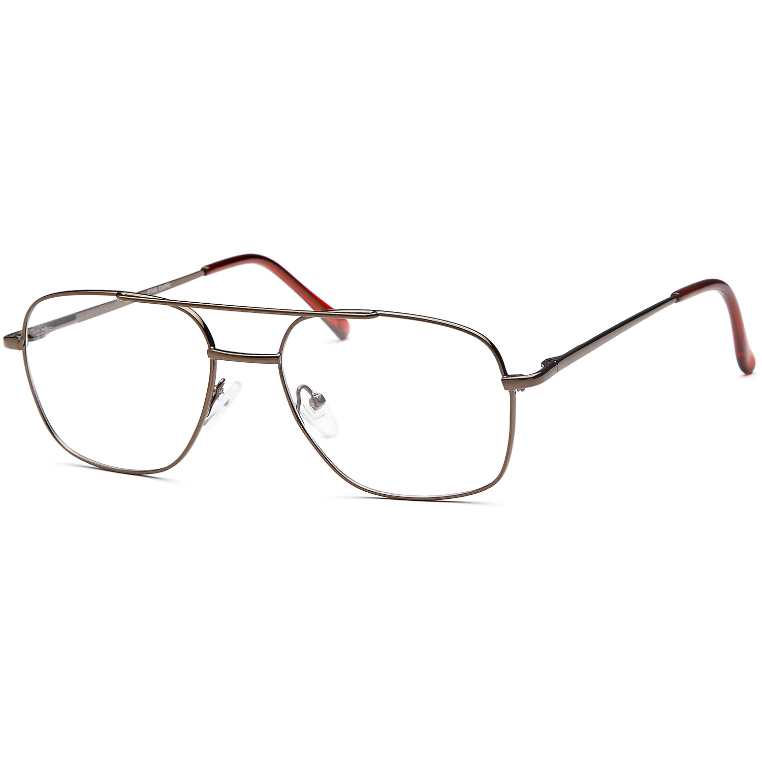 generic eyeglasses