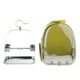 thumbnail image 3 of Bastidor De Soporte de material acero Inoxidable Para Entrenamiento s Y Transporte Libre, 3 of 9