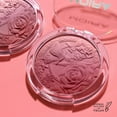 thumbnail image 5 of Moira Cosmetics Signature Ombre Blush - 001 Sweet Peach, 5 of 8