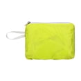 thumbnail image 7 of Outdoor Foldable Backpack, Lightweight Waterproof Packable Daypack, Portable Multi-Purpose Storage Bag, Ideal for Hiking Cycling and Emergency Backup, Compact Travel Companion for Adventures, 7 of 7