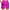 Pink, variant on Stamzod Mens Swim Trunks With Wash Liner Plus Size Quick Dry Mens Shorts Casual Bathing Suit Fashion Tropical Print Drawstring Waist Mens Beach Shorts On Clearance