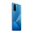 thumbnail image 3 of Smartphone Xiaomi POCO F3 NFC Snapdragon 870 6GB 128GB Azul M2012K11AG, 3 of 4