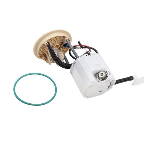 MODULE KIT-F/TNK (SLP)