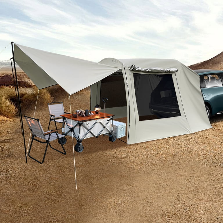 permanent glamping tents for sale 100 SQM Tent House Living Luxury Tent Home with Glass Wa – RAX TENT Bulls Pulsar Eco 26 hors exclu 320 GSM POLY Größe:4.5