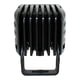 thumbnail image 5 of Faros Auxiliares Dually Led Illume Mammoth 40w Jeep Rzr Moto, 5 of 8