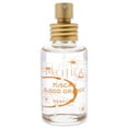 thumbnail image 6 of Pacifica Beauty Spray Perfume Tuscan Blood Orange 1 oz, 6 of 6