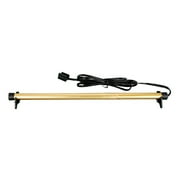 Battenfeld Goldenrod Dehumidifier for Safes and Lockboxes, 725751, 36