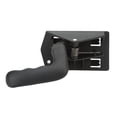 thumbnail image 2 of G,Car Interior Door Handle Car Inside Door Handle Car Left Side Interior Door Handle Smart Functionality, 2 of 14