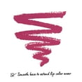 thumbnail image 5 of NYX Cosmetics NYX Lipliner Pencil, SPL836 Bloom - 0.04 oz, 5 of 9