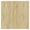 Neutral, variant on Kenneth James Dazo Neutral Grasscloth Unpasted Grasscloth Paper Backed Wallpaper, 36-in by 24-ft, 72 sq. ft.