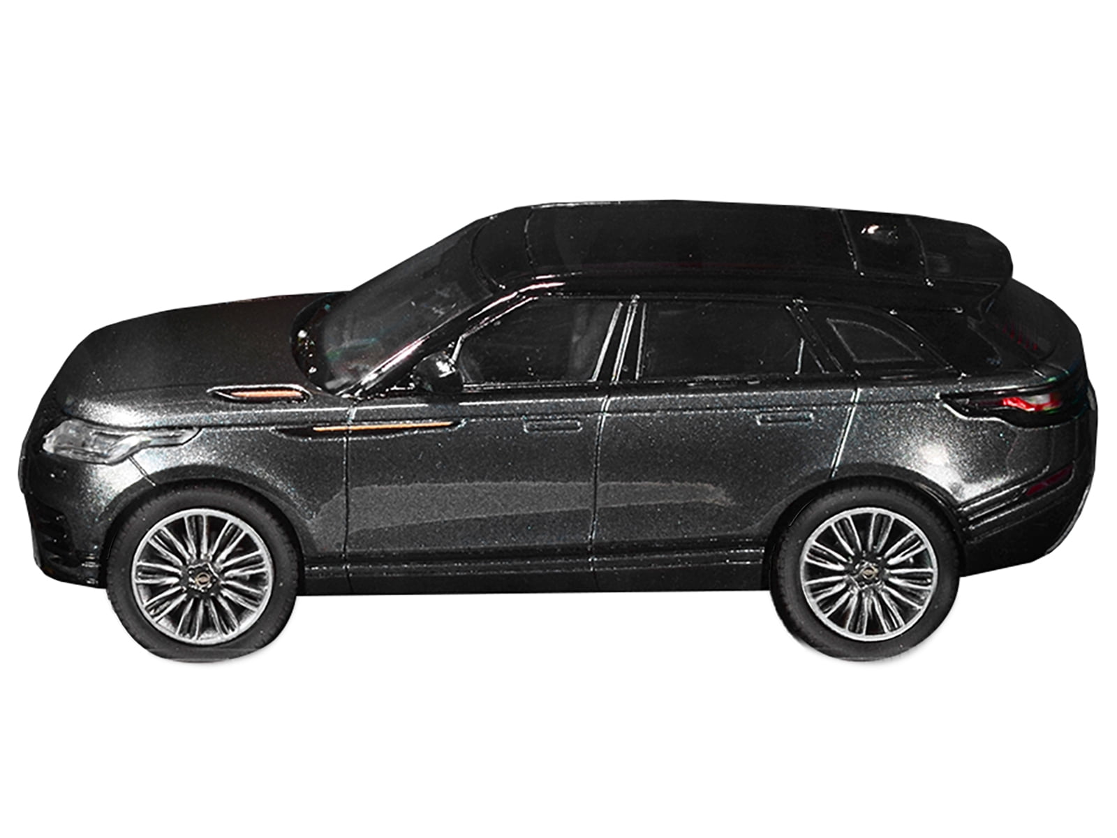 Range rover velar diecast new arrivals