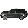 thumbnail image 2 of 1:64 2018 Land Rover Range Rover Velar First Edition (Gray), 2 of 3