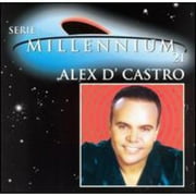 Serie Millennium 21