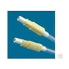 Medela Pump In Style Silicone Tubing for the Pump In Style Advance