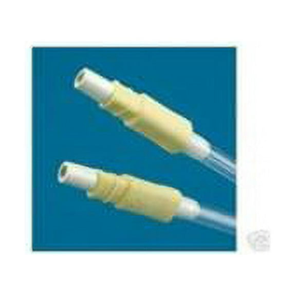 Medela Pump In Style Silicone Tubing for the Pump In Style Advance