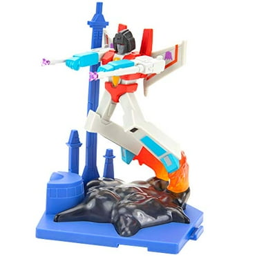 zoteki transformers chase variant