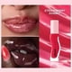 thumbnail image 3 of Aceite labial con infusión de miel de Gisou - SORBETE DE FRESA - Tamaño completo - NUEVO NUEVO Mejor, 3 of 7