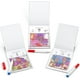 thumbnail image 4 of Libros de actividades Melissa & Doug On the Go ColorBlast!, 4 of 14