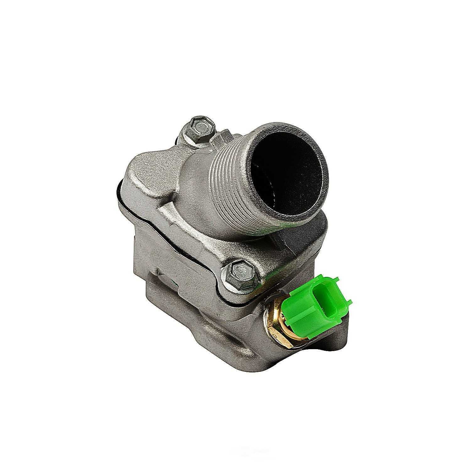 Vernet TH6865.90J Engine Coolant Thermostat Housing Assembly