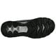 thumbnail image 4 of Zapatillas de moda Skechers Afterburn M. Fit Leather para hombre, 4 of 7