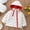 Red, variant on LOVZFMLL Jackets for Girls Cute Toddler Girls Jacket Kids Boys Down With Ear Hoodie Spring Girl Clothes Toddler Kids's Clothing For Boys Coat 4 Years