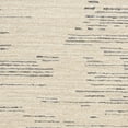 thumbnail image 6 of Michael Amini Ma30 Star Area Rug, 7'9" x 9'9", 6 of 10