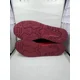 thumbnail image 5 of Asics Gell Lyte III Japanese Denim Kimono Size 11 New H5L2N-5050, 5 of 6